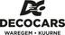 Logo Decocars